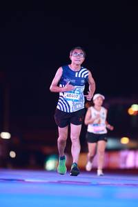 BIB: 
                            <button type="button" onclick="openModal(24034029)" class="btn btn-primary btn-sm float-right btn-popup" data-toggle="modal" data-target=".modal-high-quality">
                        <i class="fas fa-shopping-cart"></i> Add to Cart
                    </button>
                                            <button type="button" onclick="isThisMe(24034029, true)" class="btn btn-success btn-sm float-right btn-popup btn-isme hidden" data-toggle="tooltip" data-placement="bottom" title="นี่คือรูปของคุณใช่ไหม คลิกที่นี่เพื่อเอาเข้าอัลบั้ม">
                        <i class="fas fa-plus"></i> Add to album
                    </button>
                    <button type="button" onclick="isThisMe(24034029, false)" class="btn btn-warning btn-sm float-right btn-popup btn-isnotme hidden">
                        <i class="fas fa-ban"></i> Remove from album
                    </button>